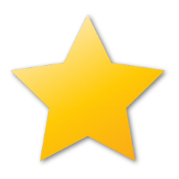 Burn Mp4 To Dvd Mac Free No Watermark Burn Mp4 To Dvd Mac Free No Watermark