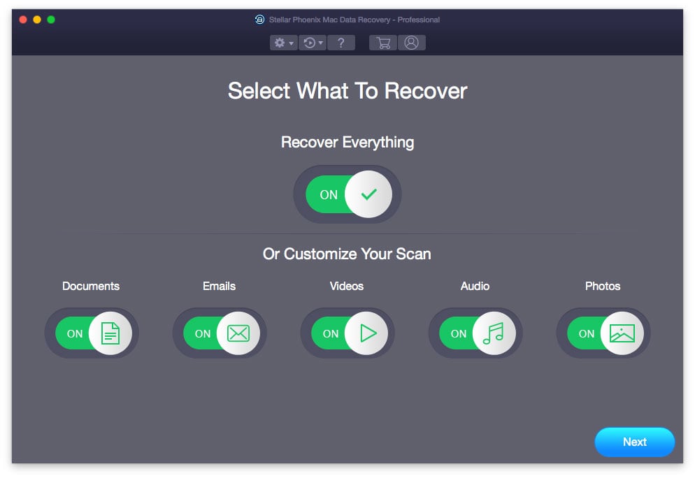 free sd card recovery mac