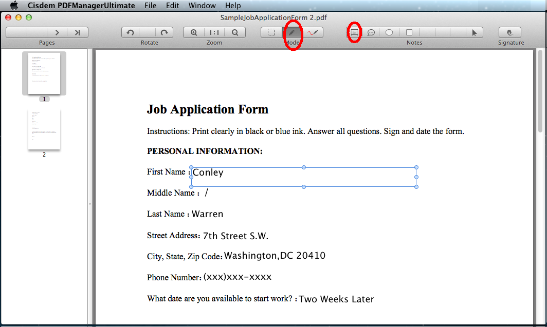 form fillable pdf maker form fillable pdf maker