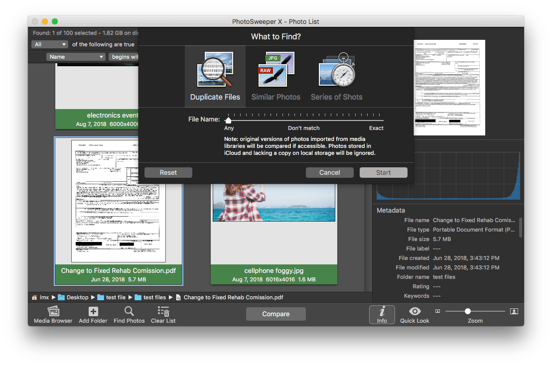 photosweeper review mac photosweeper review mac