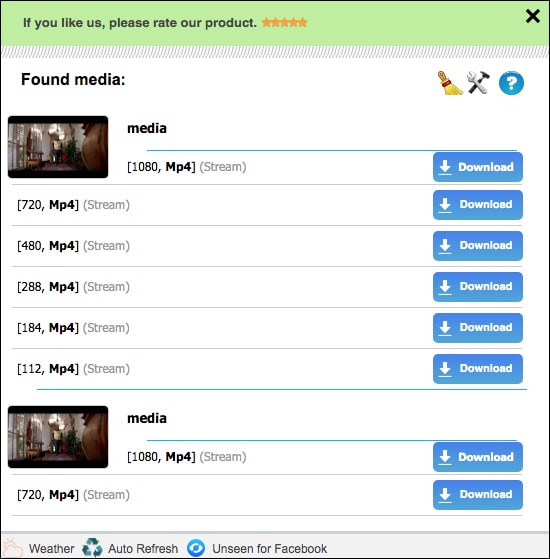 6 Quick Solutions To Download Blob Videos Tested