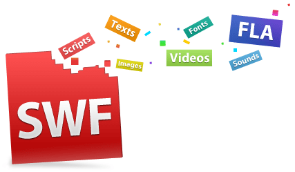 best swf converter for mac best swf converter for mac