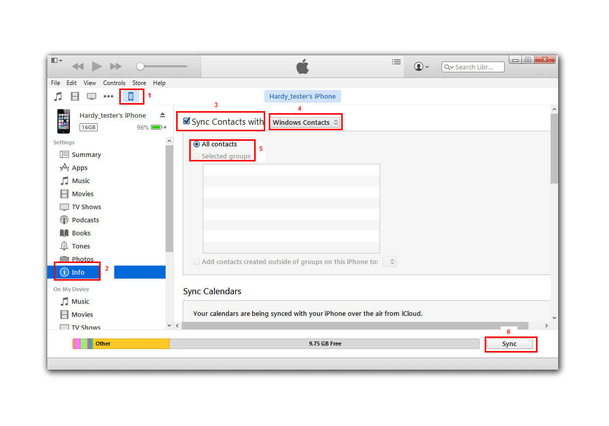 export for itunes free download export for itunes free download