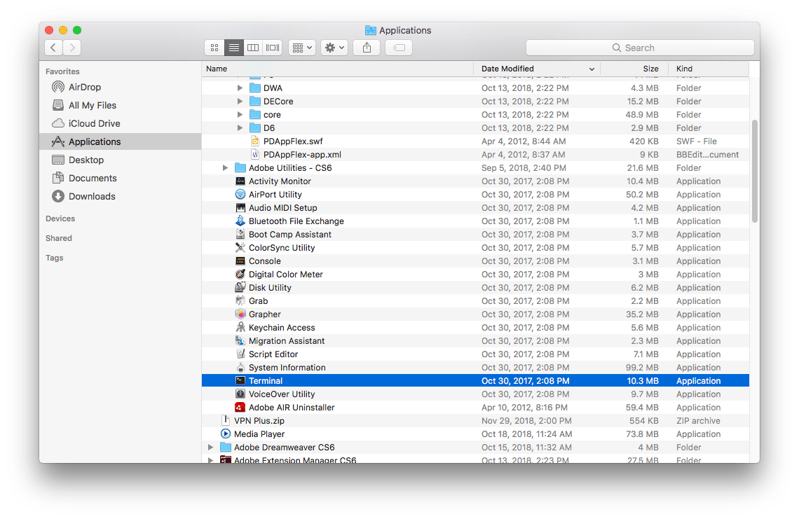 microsoft word document recovery location microsoft word document recovery location