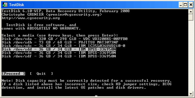 Best Mac Hard Drive Repair Software Best Mac Hard Drive Repair Software
