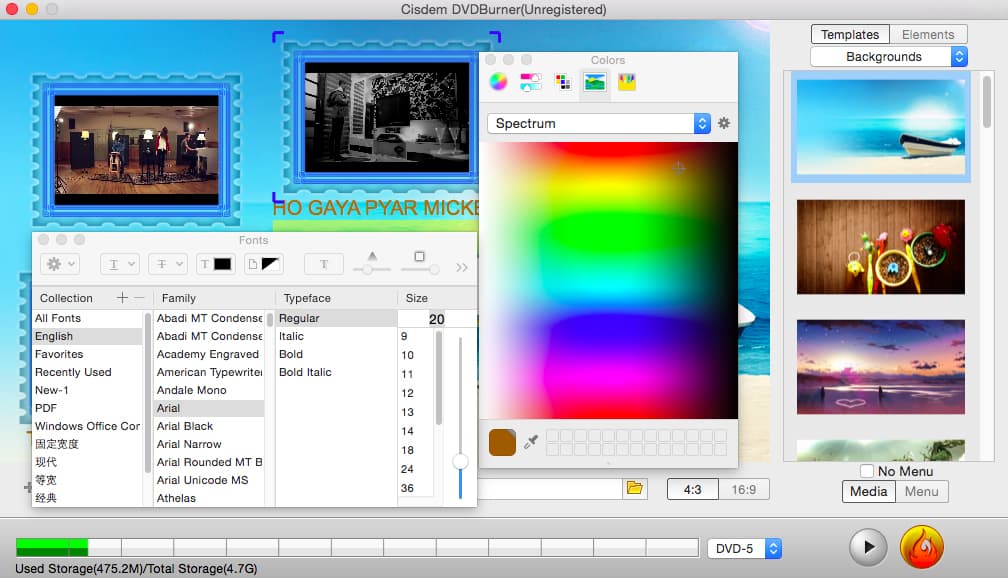 Dvd Dvd
