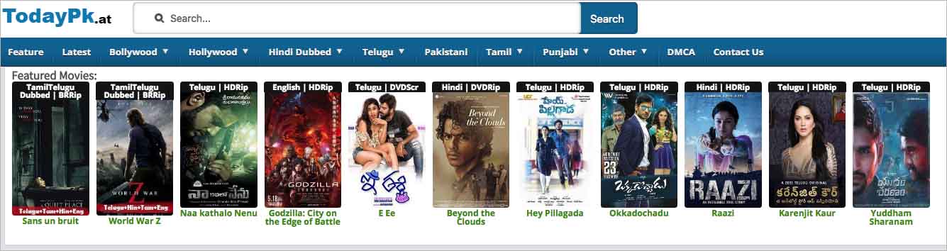 watch telugu movies online websites 10