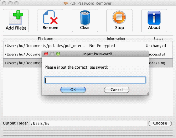 how to open password protected pdf without password mac how to open password protected pdf without password mac