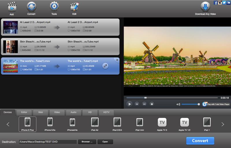 top 10 video converter for mac top 10 video converter for mac
