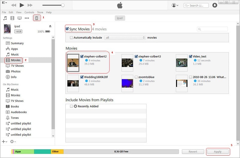 dvd player app for mac catalina dvd player app for mac catalina