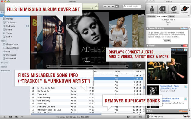 best photo deduplication software mac