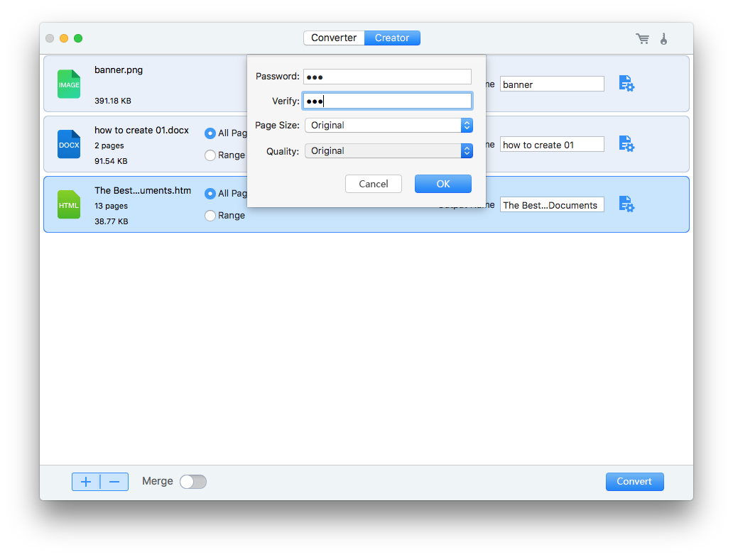 Download Video From Webpage Mac Download Video From Webpage Mac