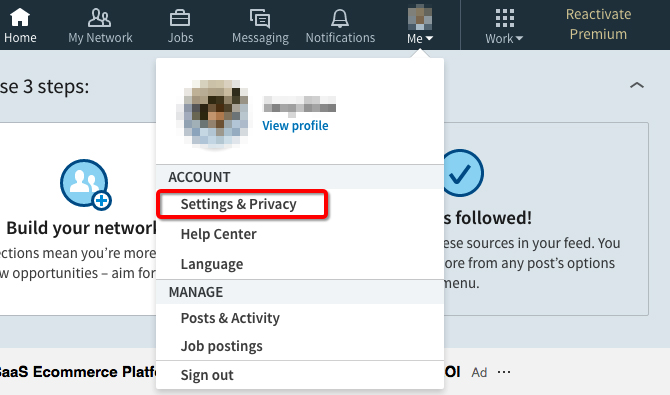 How To Unblock Someone In Roblox Mobile