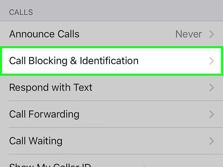 How to Fix Your iPhone Not Ringing Issue