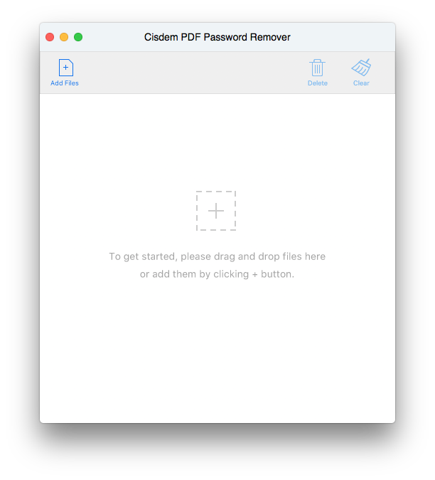 Easy Guide: How to Unlock a PDF on Mac Even without Password