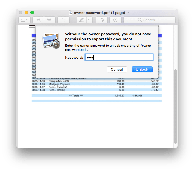 unlock pdf mac preview02