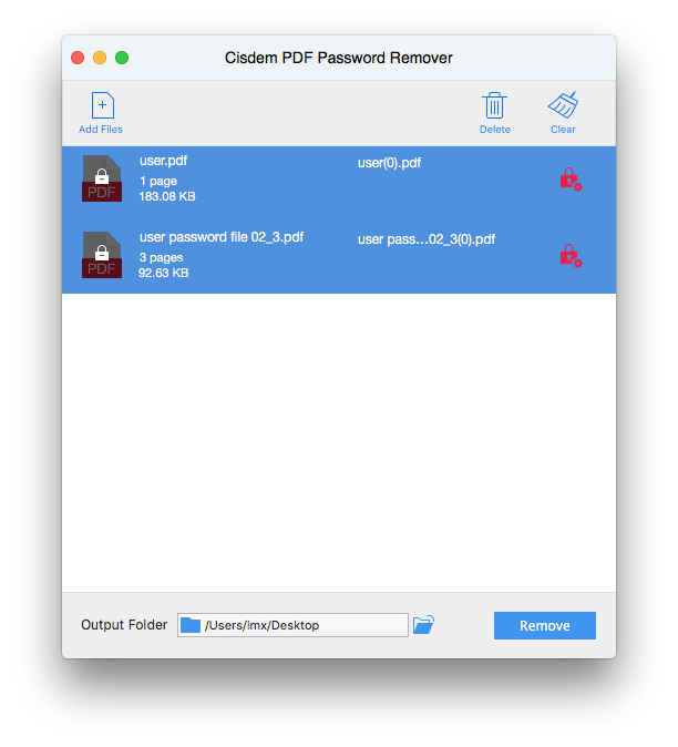 password protect pdf mac password protect pdf mac