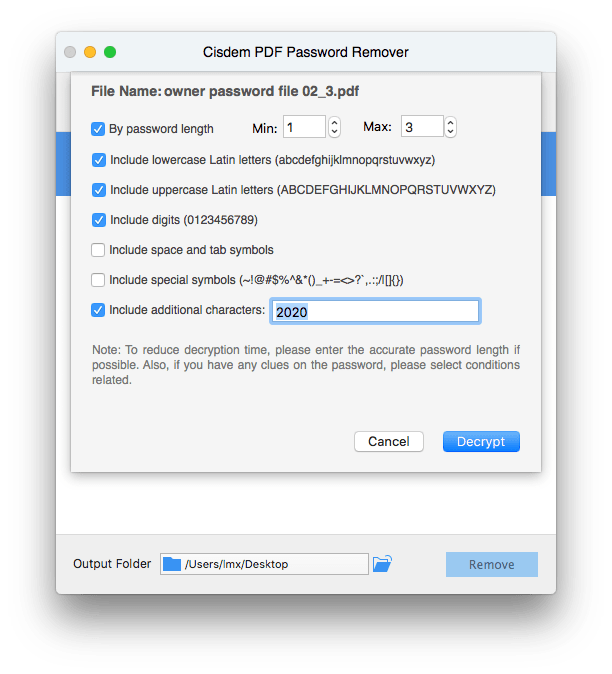 mac pdf unlocker mac pdf unlocker