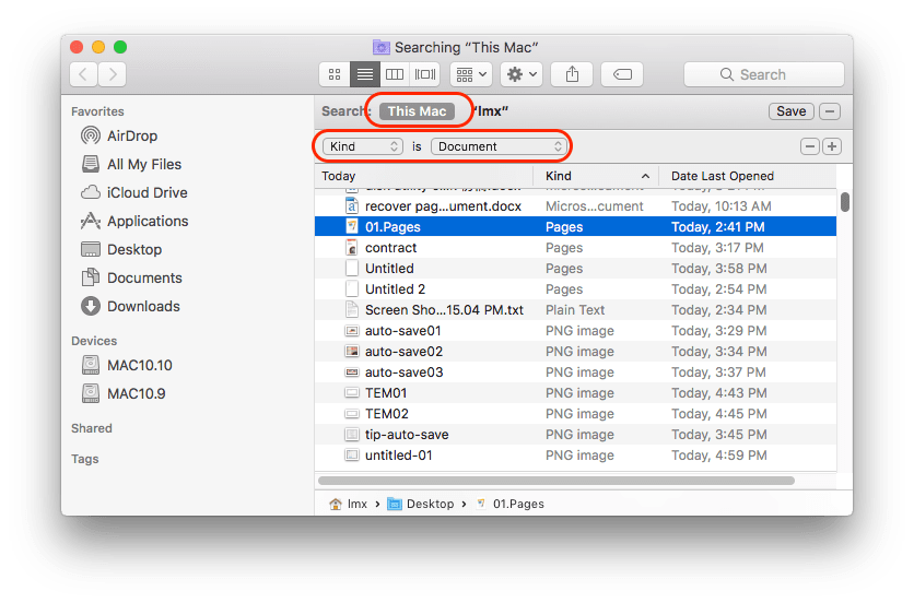 undelete text in pages for mac undelete text in pages for mac