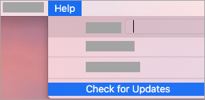 repair word normal.dotm 2011 for mac repair word normal.dotm 2011 for mac