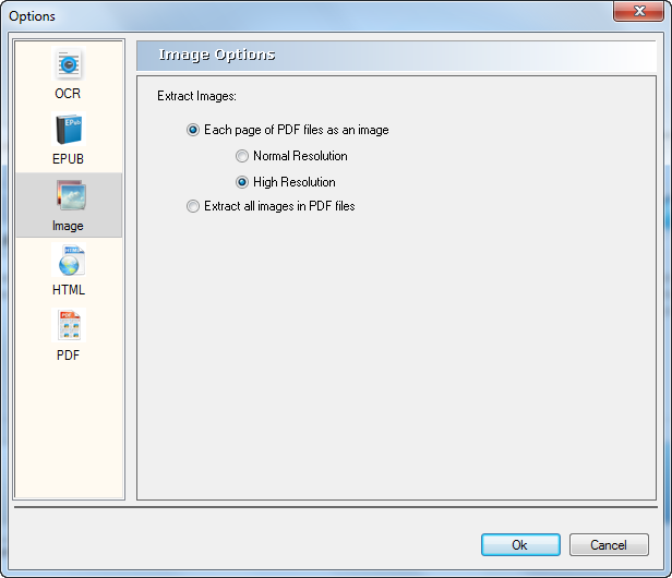upload pdf to facebook windows