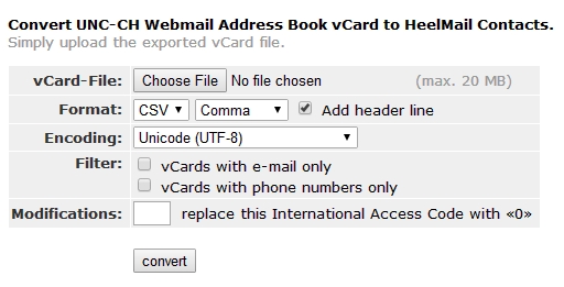 replace outlook for mac sync with icloud contacts replace outlook for mac sync with icloud contacts