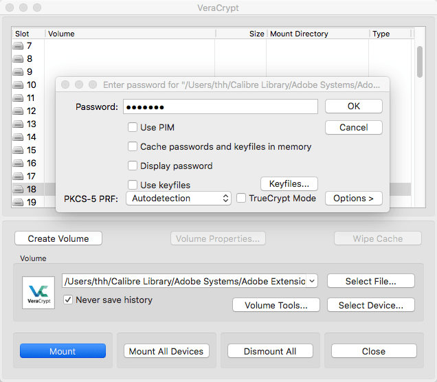 Free Decryption Software For Mac Free Decryption Software For Mac
