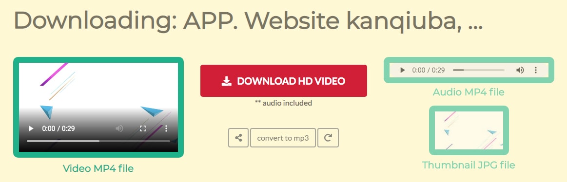 download youtube videos reddit download youtube videos reddit