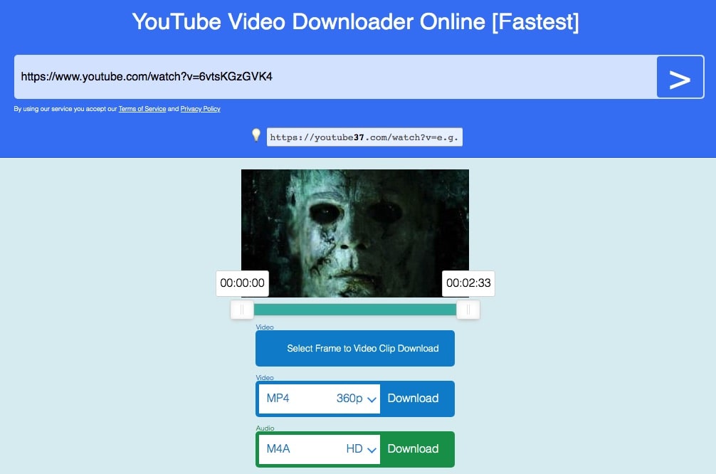 halloween songs free download online