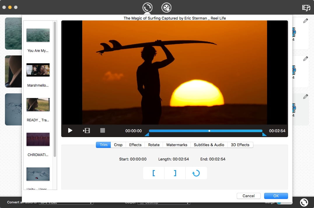video editing iphone video editing iphone