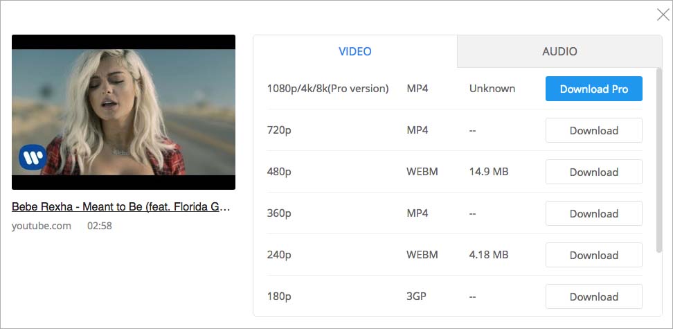 video grabber app for mac