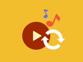 Hd movie player for mac osx