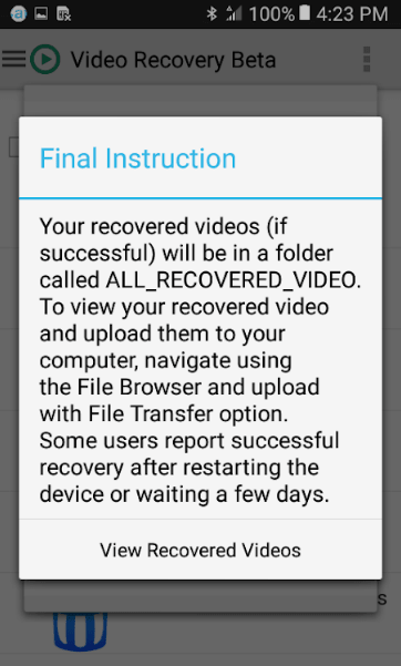 recover deleted videos from sd card android 03