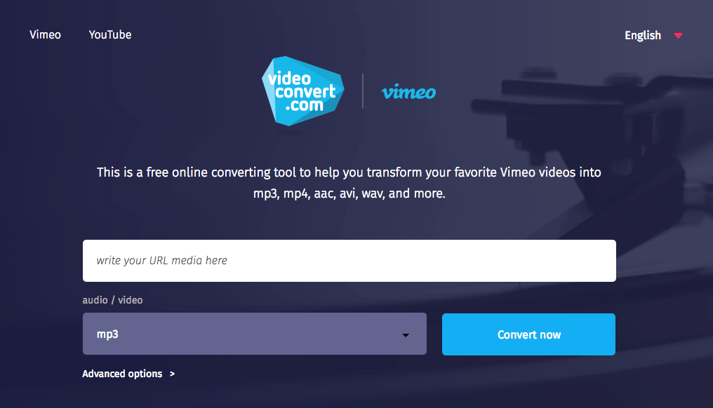 videoconvert