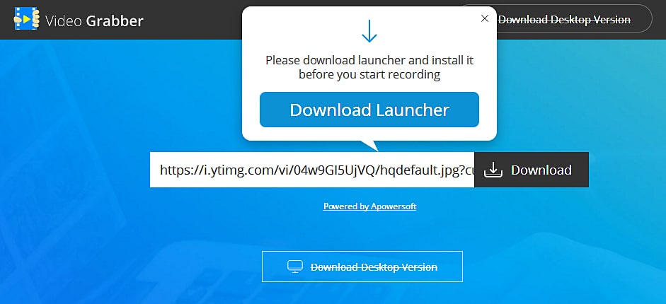 best video downloader for mac