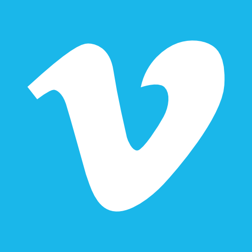 where to download jpop music for free