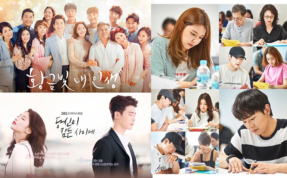 Top 15 Best Websites to Watch Korean Drama Online for Free with English Sub