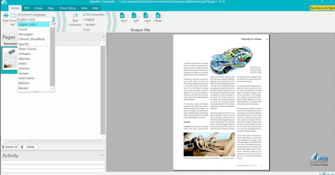 windows korean ocr 02
