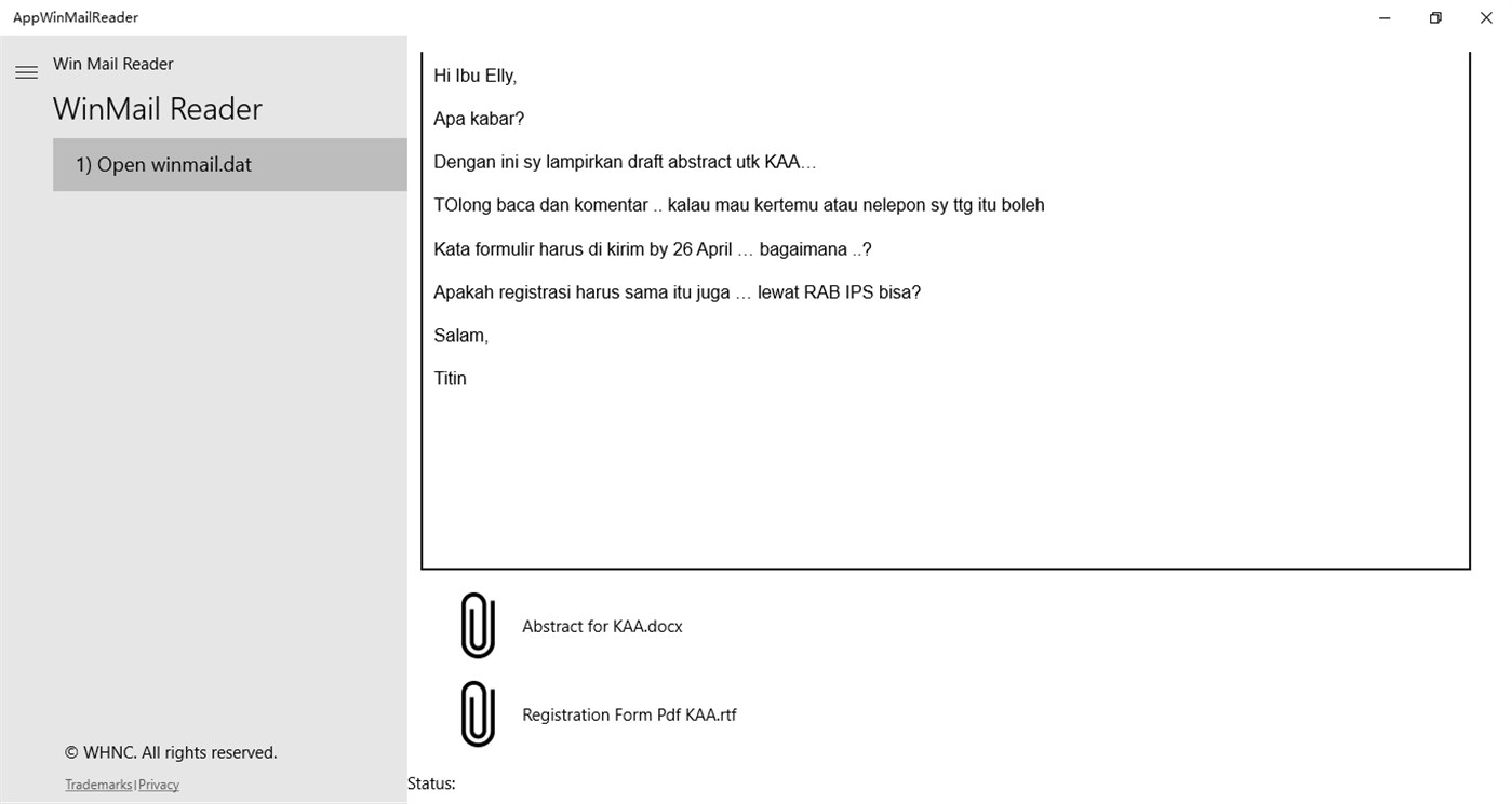 windat opener download windat opener download