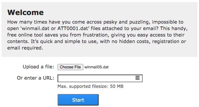download winmail for win10