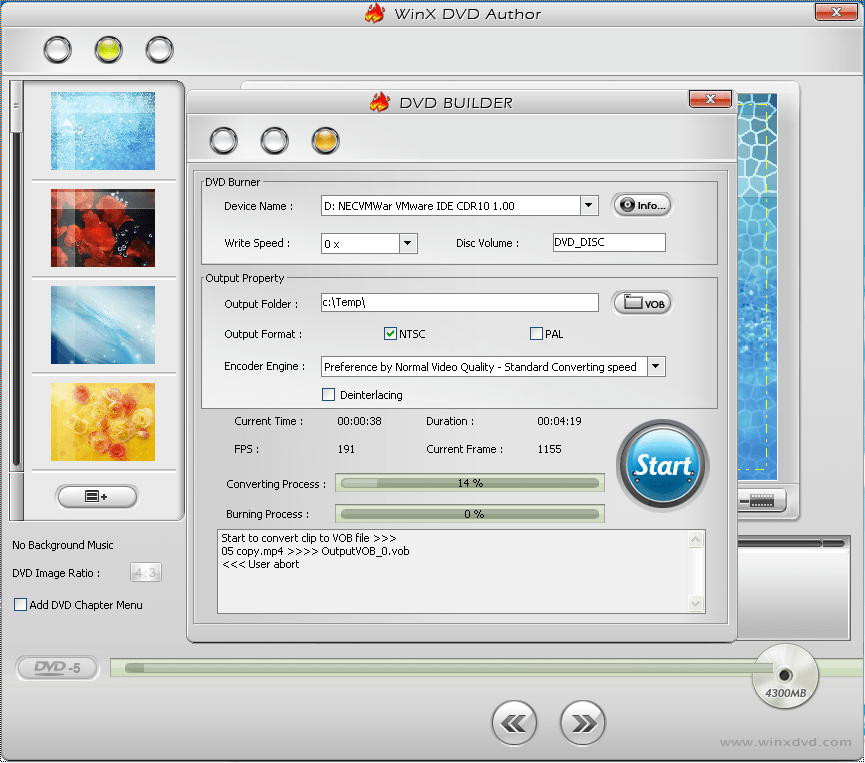 wondershare dvd creator for mac reviews wondershare dvd creator for mac reviews