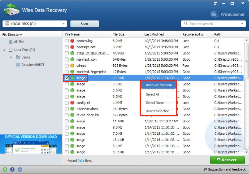 Best App To Recover Files On Sd Card Mac Best App To Recover Files On Sd Card Mac