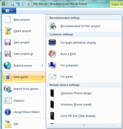 online wlmp to mp4 converter online wlmp to mp4 converter