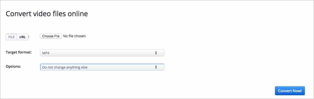 wlmp to mp4 online converter free wlmp to mp4 online converter free