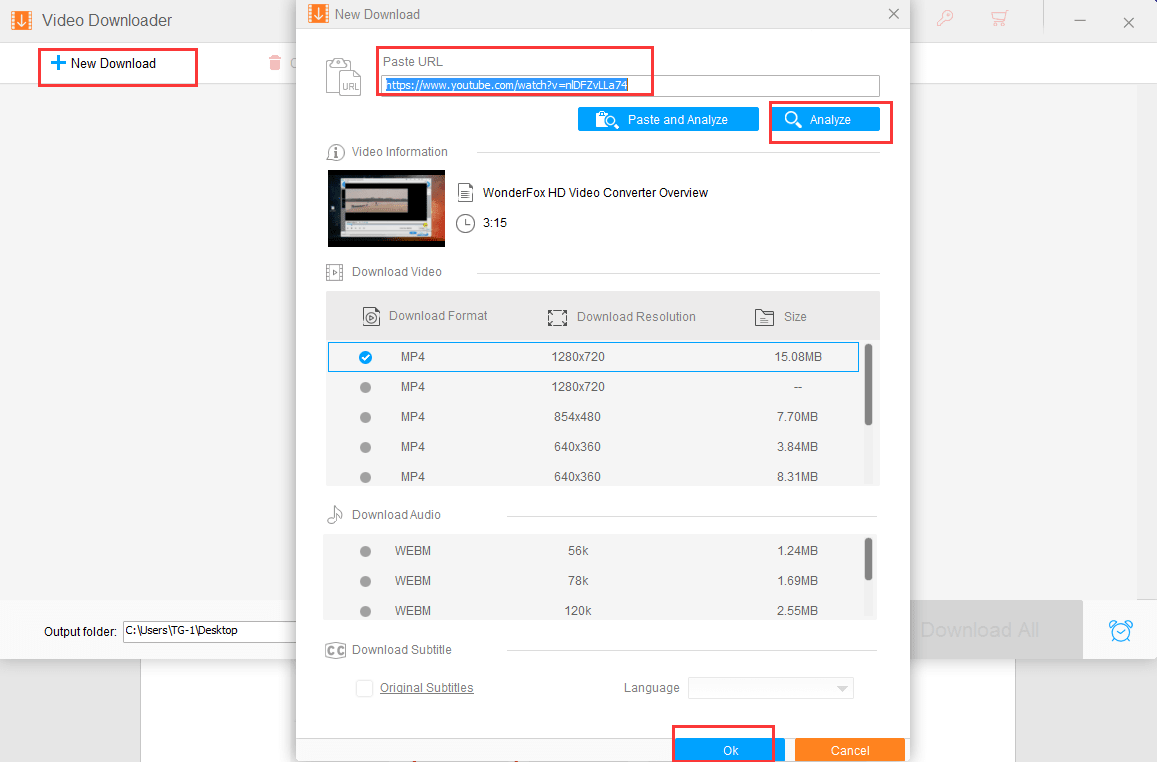 download halloween theme song windows