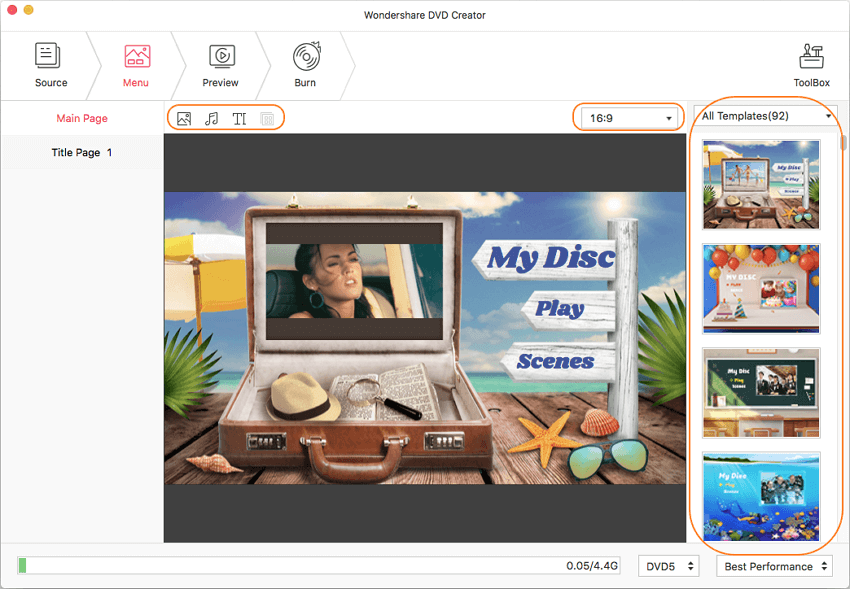 wondershare dvd creator 2018 registration code wondershare dvd creator 2018 registration code