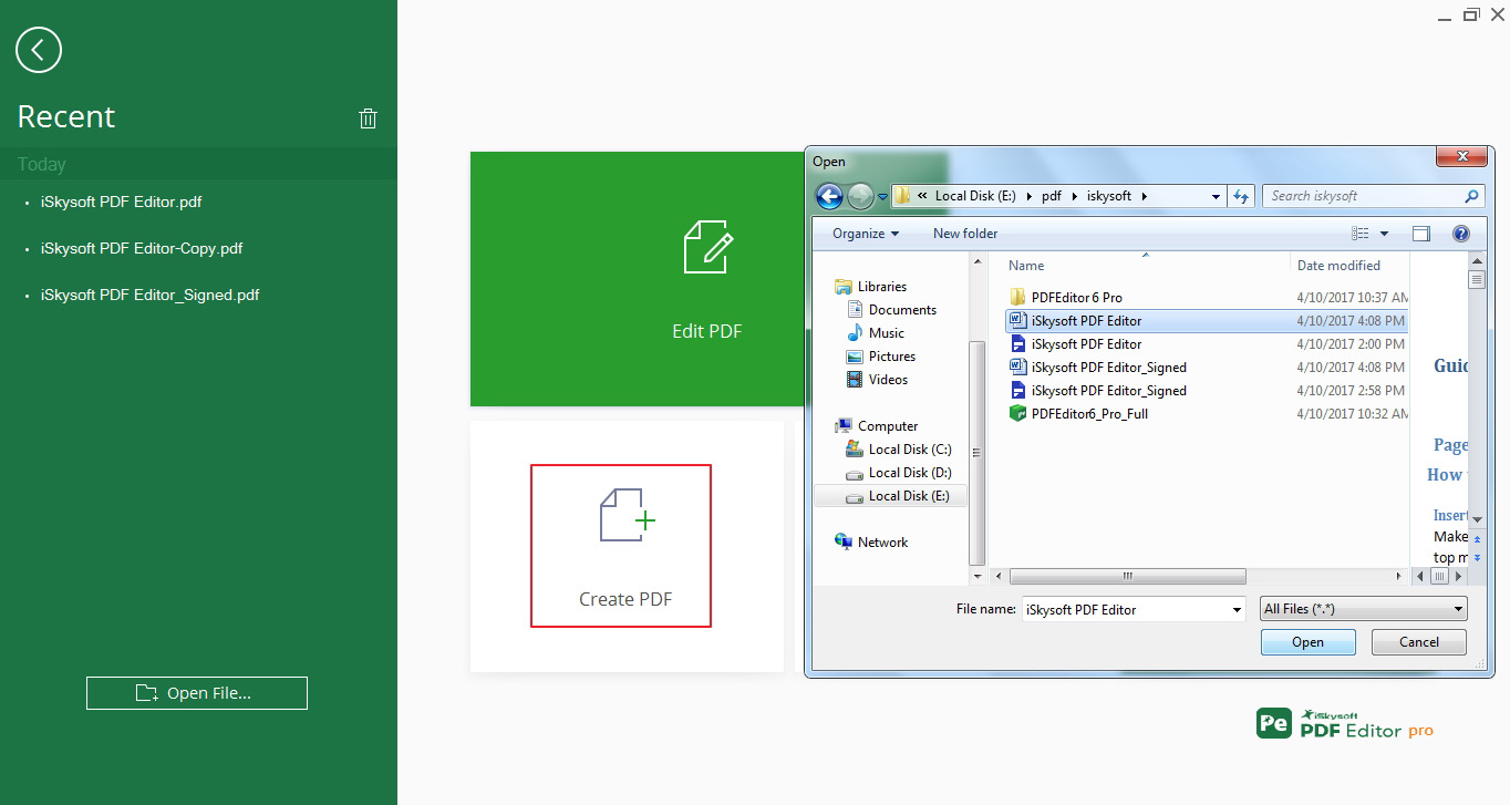 convert wps to pdf online free convert wps to pdf online free