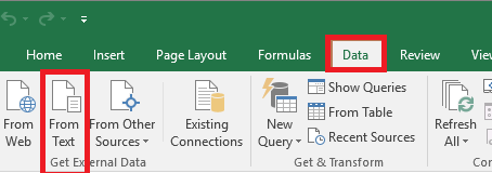 free excel to word converter download free excel to word converter download
