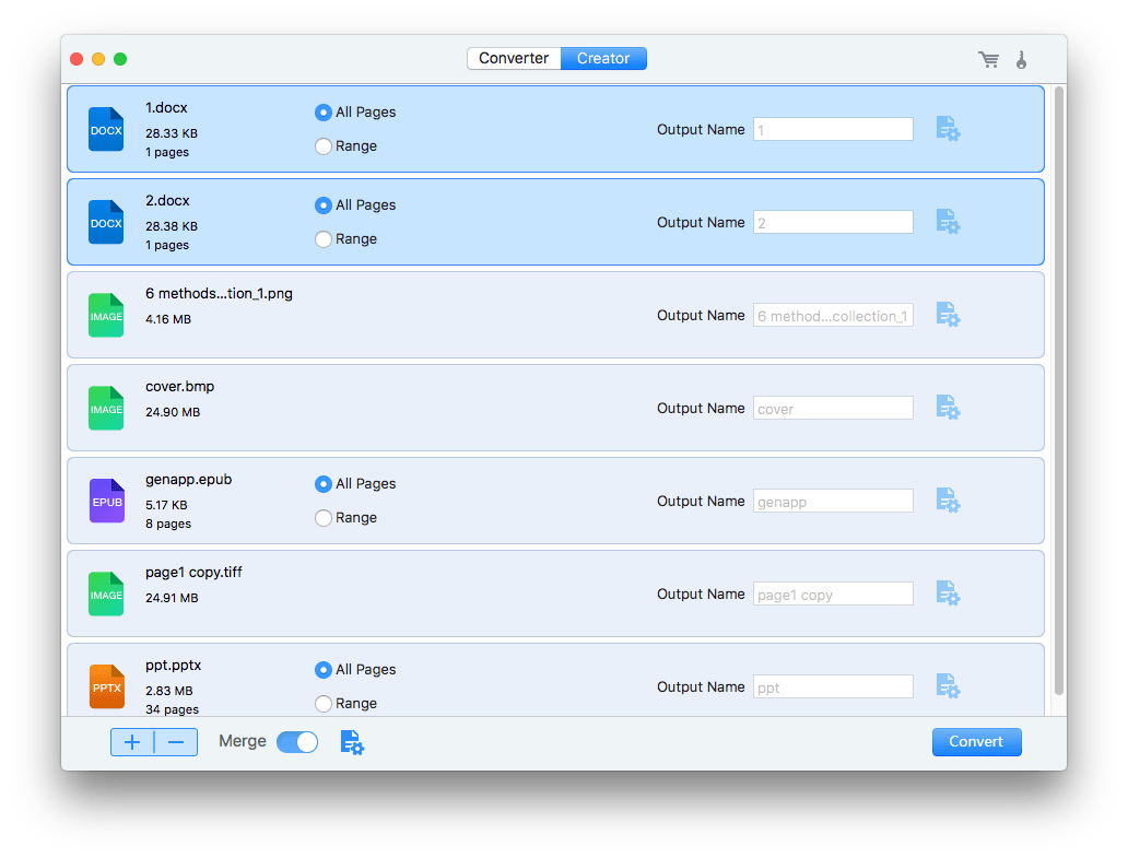how to change word doc to pdf mac how to change word doc to pdf mac