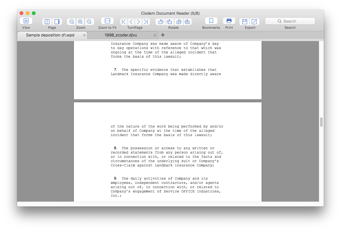 word count for word program on mac word count for word program on mac